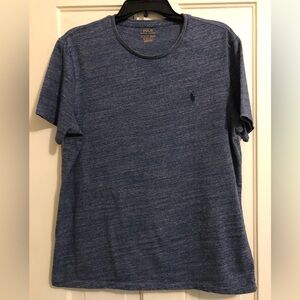 Polo by Ralph Lauren T-shirt